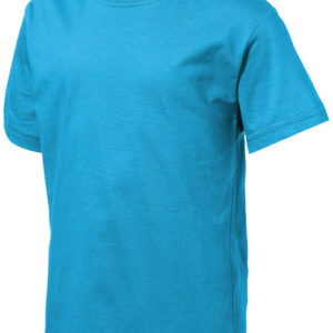 T-shirt manches courtes pour enfants Ace