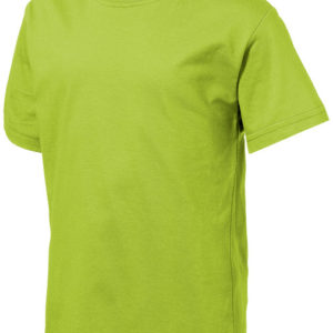 T-shirt manches courtes pour enfants Ace