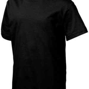 T-shirt manches courtes pour enfants Ace