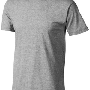 T-shirt manches courtes unisexe Return Ace