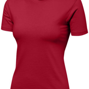 T-shirt manches courtes pour femmes Ace