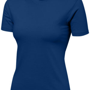 T-shirt manches courtes pour femmes Ace