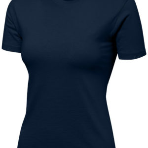 T-shirt manches courtes pour femmes Ace