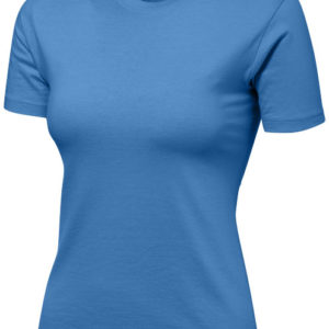 T-shirt manches courtes pour femmes Ace