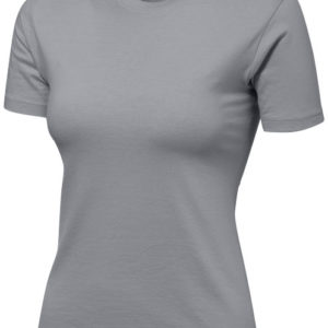 T-shirt manches courtes pour femmes Ace