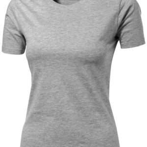 T-shirt manches courtes pour femmes Ace