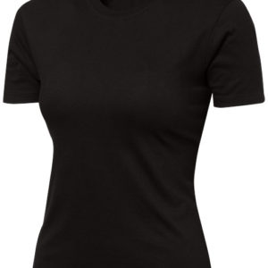 T-shirt manches courtes pour femmes Ace