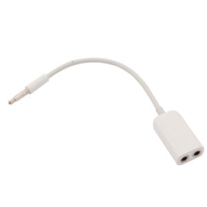 Adaptateur DUPLI