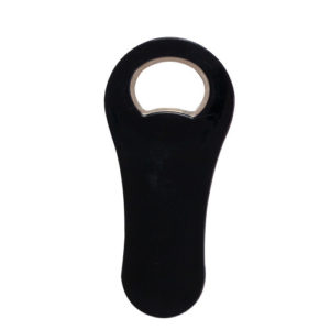 Ouvre Bouteille TRONIC