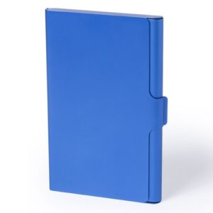 Porte-Cartes BONUS