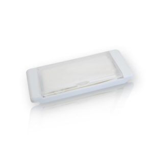 Chiffon Nettoyant PRAIN