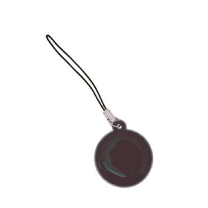 Nettoyeur d'Écran SAKI