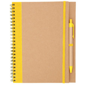 Cahier TUNEL