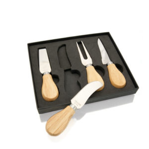 Set Fromages KOET