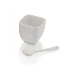 Saucière BUMI