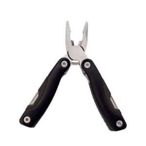 Multi Outils BLAUDEN