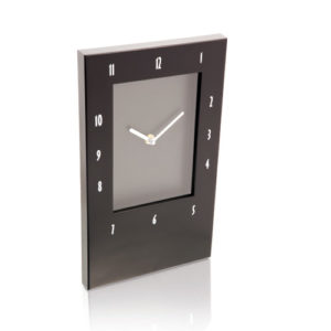 Pendule VIAK