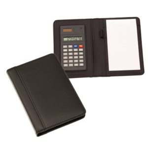 Bloc Notes MIDAS