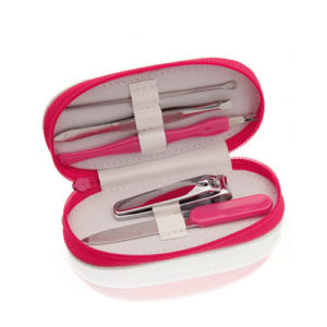 Set Manicure BELUCHI