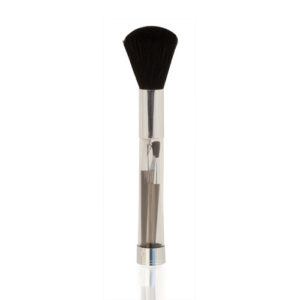 Set Cosmétique YOSIE