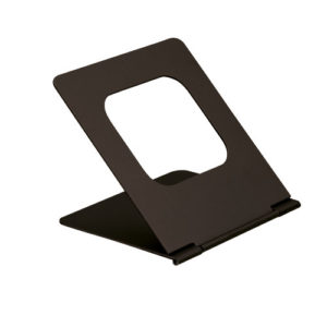 Support GUARD