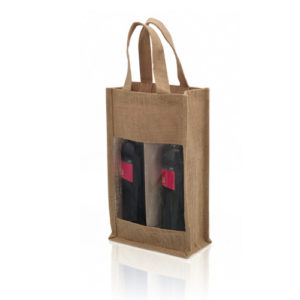 Sac KOOP
