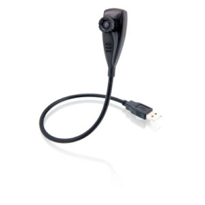 Webcam USB PRAMI