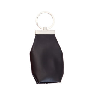 Porte-Clés Porte Monnaie BRODY