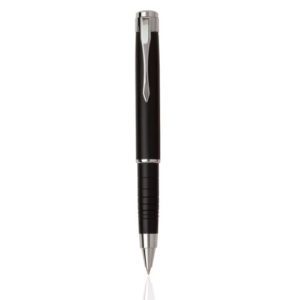 Stylo EXTENSY