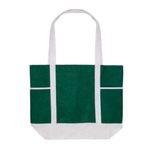 Sac CAROLE