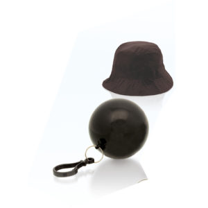 Porte-Clés Bonnet TELCO
