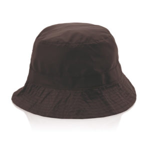 Bonnet BARLOW