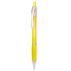 Stylo ZONET