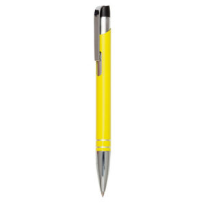 Stylo FOKUS