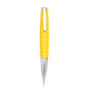 Stylo COSMOS