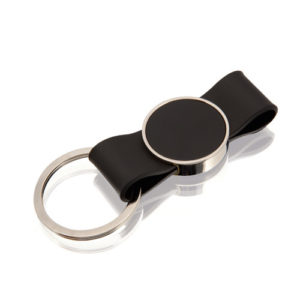 Porte-Clés ANGAR