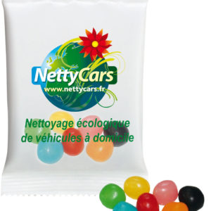 Haribo Dragibus