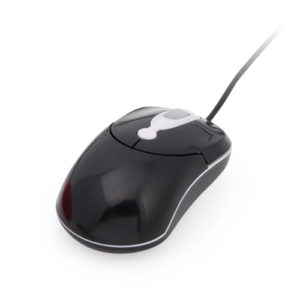 Souris KEITA