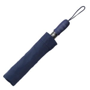 Parapluie ELMER