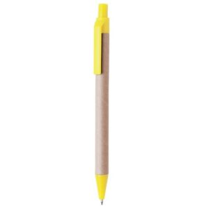 Stylo TORI