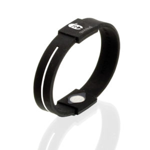 Bracelet ENERGY