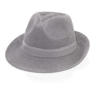 Chapeau TIMBU