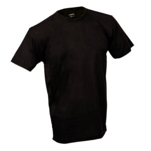 T-Shirt Adulte TECNIC