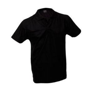 Polo TECNIC