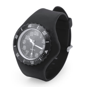 Montre TREPID