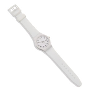 Montre SUVA