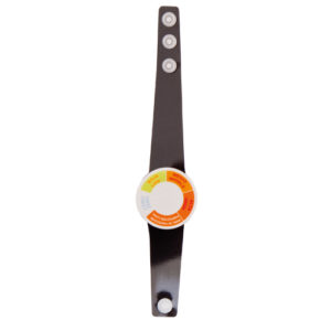Mesureur Rayons UV RADO