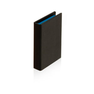 Bloc Notes  BOLEM