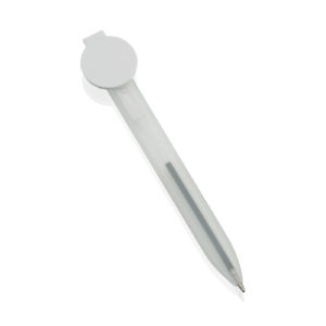 Stylo Marque Pages TOBLE