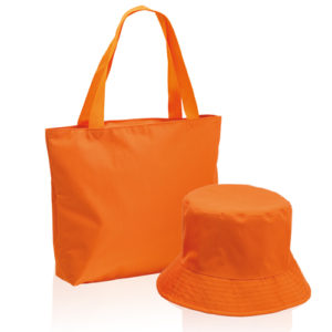 Sac ANUBIS